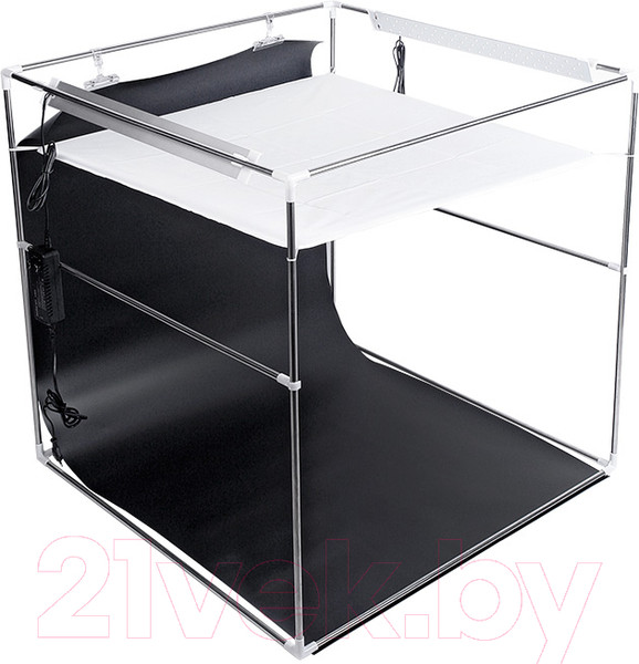 Изображение товара Фотобокс Godox LSD80 / 26739