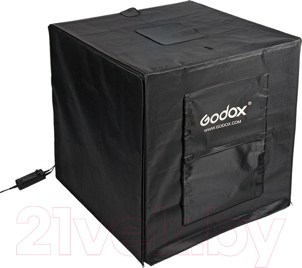 Изображение товара Фотобокс Godox LSD80 / 26739