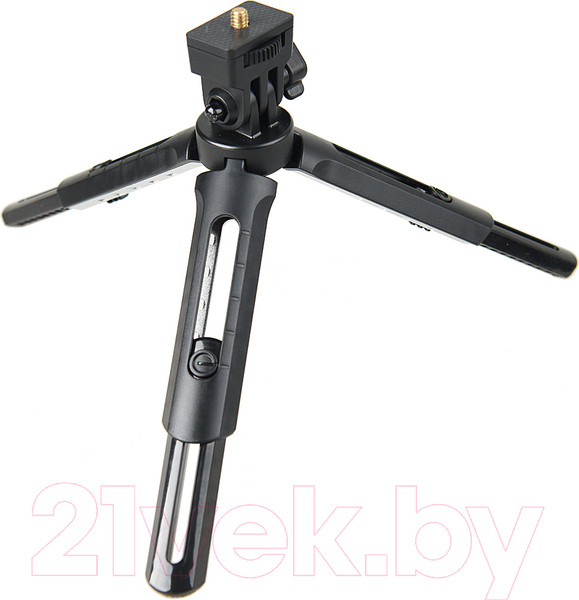 Изображение товара Штатив Godox MT-01 / 27559