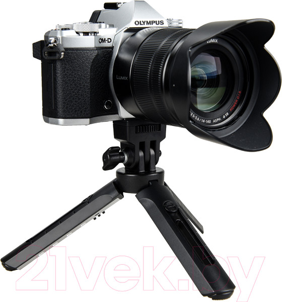 Изображение товара Штатив Godox MT-01 / 27559