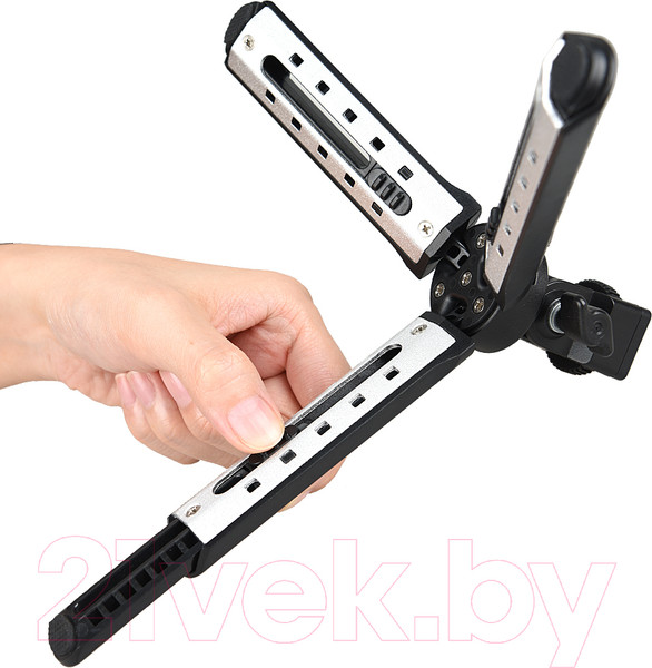 Изображение товара Штатив Godox MT-01 / 27559
