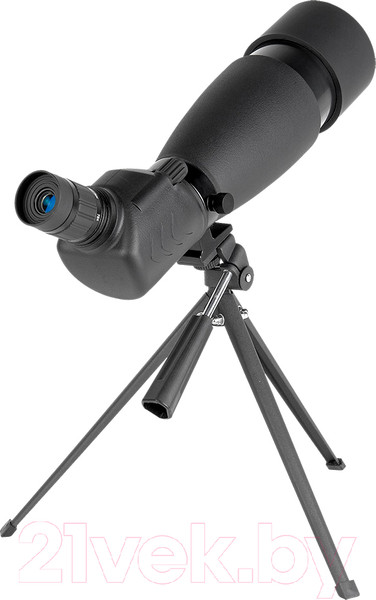 Изображение товара Подзорная труба Veber ЗТ 25-75x70 / 25961