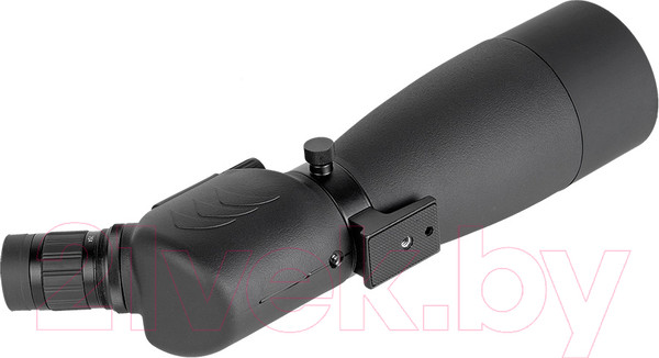 Изображение товара Подзорная труба Veber ЗТ 25-75x70 / 25961
