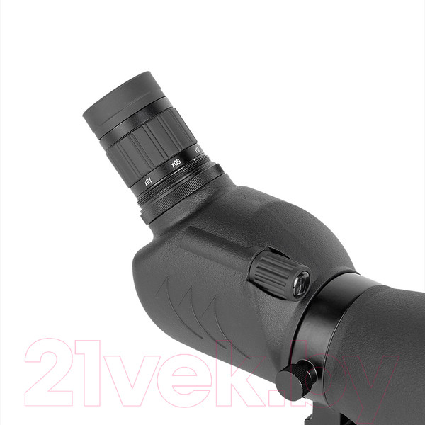 Изображение товара Подзорная труба Veber ЗТ 25-75x70 / 25961