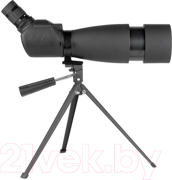 Изображение товара Подзорная труба Veber ЗТ 25-75x70 / 25961