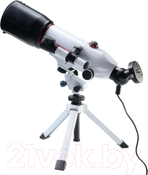 Изображение товара Камера цифровая для микроскопа Veber Orbitor 3 / 23042