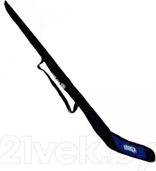 Изображение товара Сумка для клюшек Big Boy BB-STICK-BL (темно-синий)
