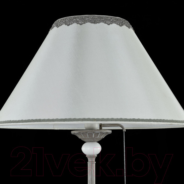 Изображение товара Торшер Maytoni Bouquet ARM023-FL-01-S