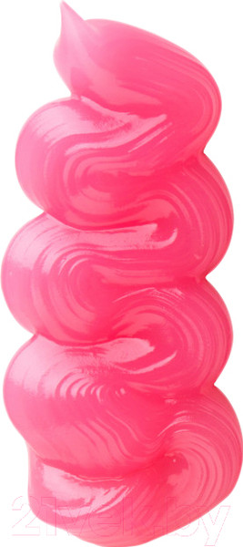 Изображение товара Зубная паста Дракоша Клубника гелевая (60мл)