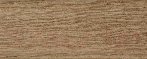 Изображение товара Соединитель для плинтуса Vox Profi 07 Дуб Светлый (2шт, флоупак)