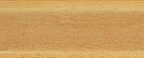 Изображение товара Соединитель для плинтуса Vox Profi 29 Дуб Кордоба (2шт)