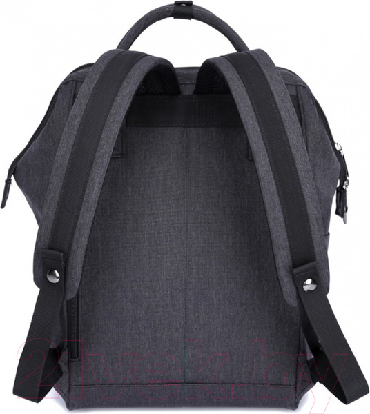 Изображение товара Рюкзак Tigernu T-B3184 13" (темно-серый)