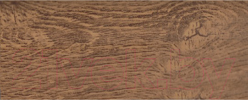 Изображение товара Соединитель для плинтуса Vox Profi 58 Дуб Мокка (2шт)