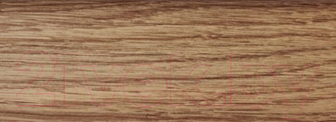 Изображение товара Соединитель для плинтуса Vox Profi 60 Дуб Классический (2шт, флоупак)