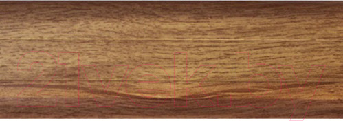 Изображение товара Уголок для плинтуса Vox Profi 59 Ольха Медовая (наружный, 2шт)