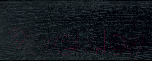 Изображение товара Уголок для плинтуса Vox Profi 75 Дуб Черный (наружный, 2шт, флоупак)