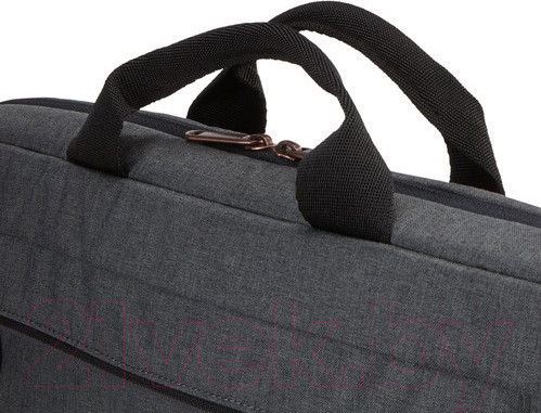 Изображение товара Сумка для ноутбука Case Logic ERAA114OBS