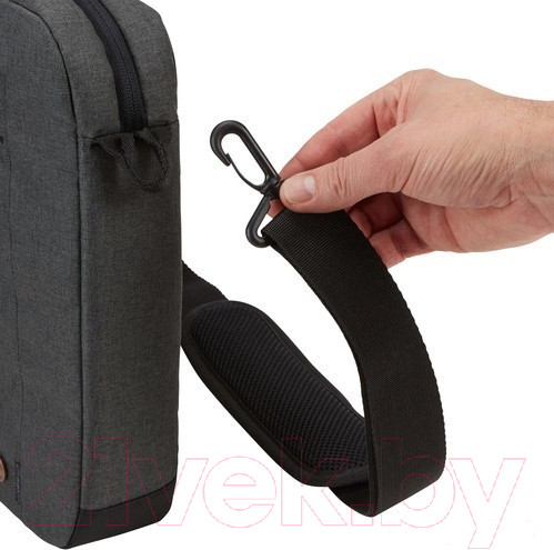 Изображение товара Сумка для ноутбука Case Logic ERAA116OBS