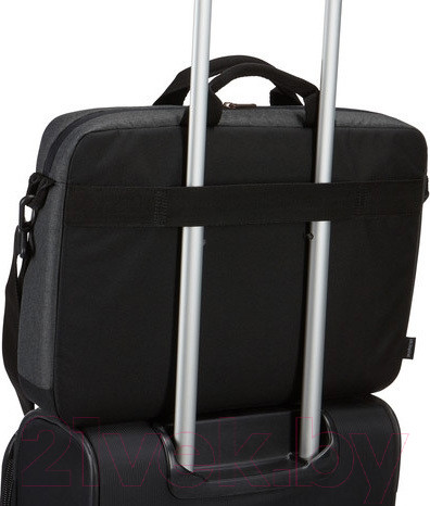 Изображение товара Сумка для ноутбука Case Logic ERAA116OBS