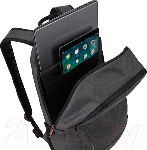 Изображение товара Рюкзак Case Logic ERABP116OBS