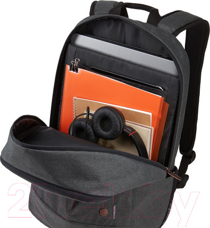 Изображение товара Рюкзак Case Logic ERABP116OBS