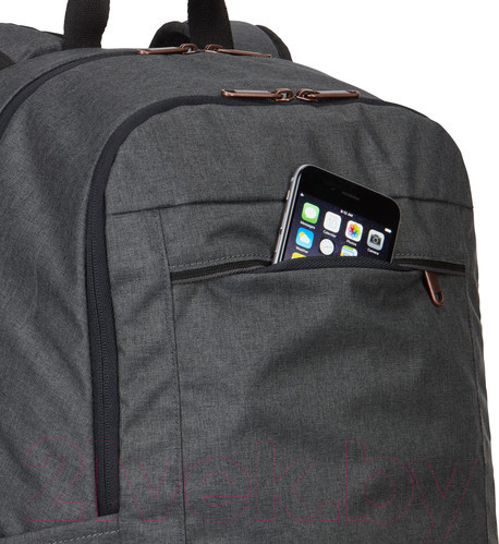 Изображение товара Рюкзак Case Logic ERABP116OBS