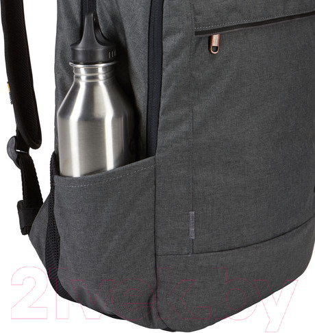 Изображение товара Рюкзак Case Logic ERABP116OBS