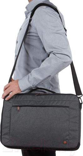 Изображение товара Сумка для ноутбука Case Logic ERACV116OBS