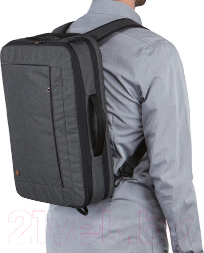 Изображение товара Сумка для ноутбука Case Logic ERACV116OBS