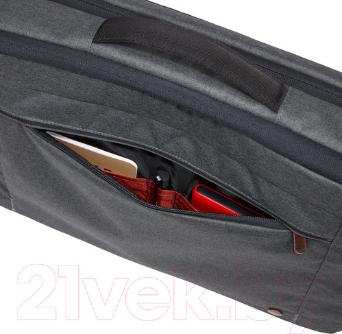 Изображение товара Сумка для ноутбука Case Logic ERACV116OBS