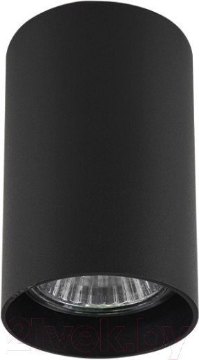 Изображение товара Точечный светильник Lightstar Rullo 214437