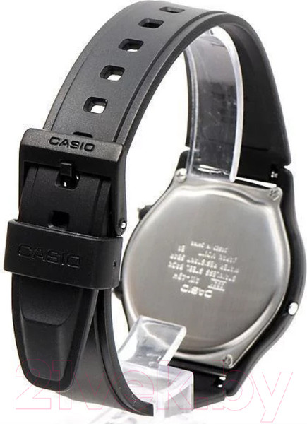 Изображение товара Часы наручные мужские Casio AW-49H-1BVEF