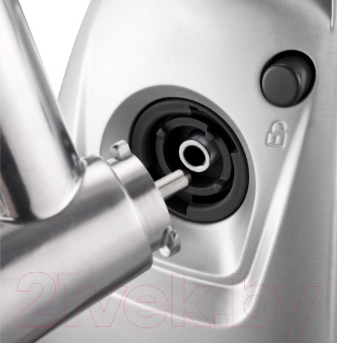 Изображение товара Мясорубка электрическая Moulinex ME856D32