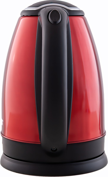 Изображение товара Электрочайник Centek CT-1068 (красный)
