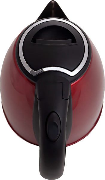 Изображение товара Электрочайник Centek CT-1068 (красный)
