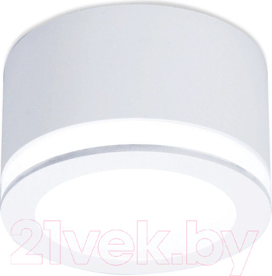 Изображение товара Точечный светильник Ambrella TN265 WH