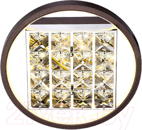 Изображение товара Потолочный светильник Ambrella FA105 CF