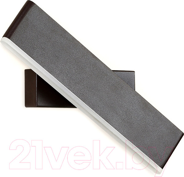 Изображение товара Светильник Ambrella FW429 SCF (кофе/песок)