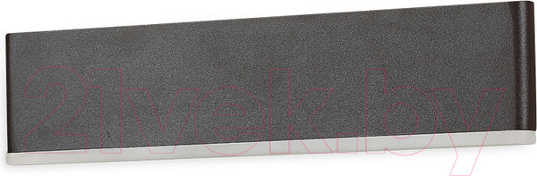 Изображение товара Светильник Ambrella FW429 SCF (кофе/песок)