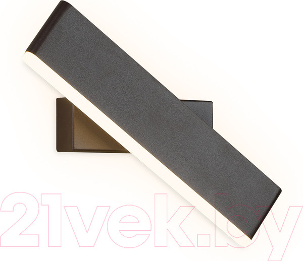 Изображение товара Светильник Ambrella FW429 SCF (кофе/песок)