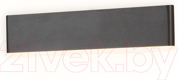 Изображение товара Светильник Ambrella FW429 SCF (кофе/песок)