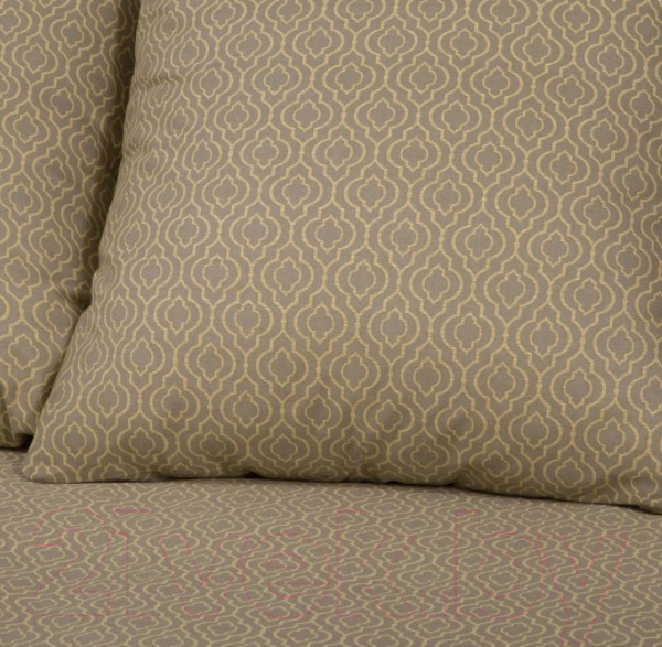 Изображение товара Комплект постельного белья АртПостель Палермо 520