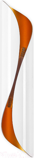 Изображение товара Бра Ambrella FW240 WH/GD (белый/золото)