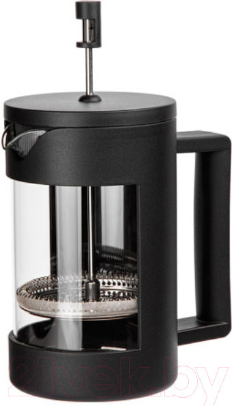 Изображение товара Френч-пресс Perfecto Linea 52-089800 (800мл)