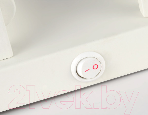 Изображение товара Бра Ambrella TR5055 GD/WH/CL (золото/белый/прозрачный)