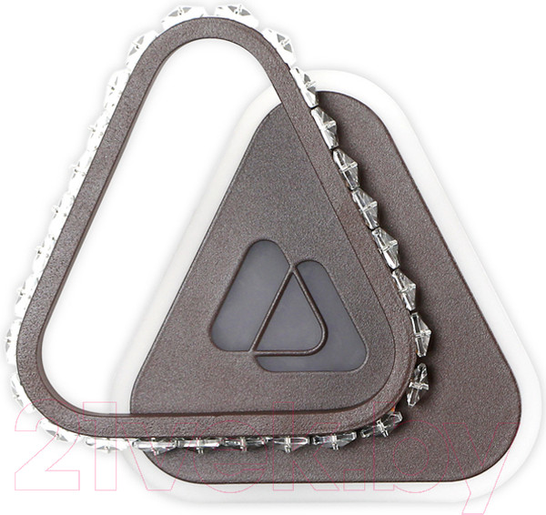 Изображение товара Светильник Ambrella FA237 CF (кофе)