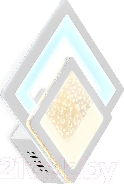 Изображение товара Бра Ambrella FA426 WH (белый)