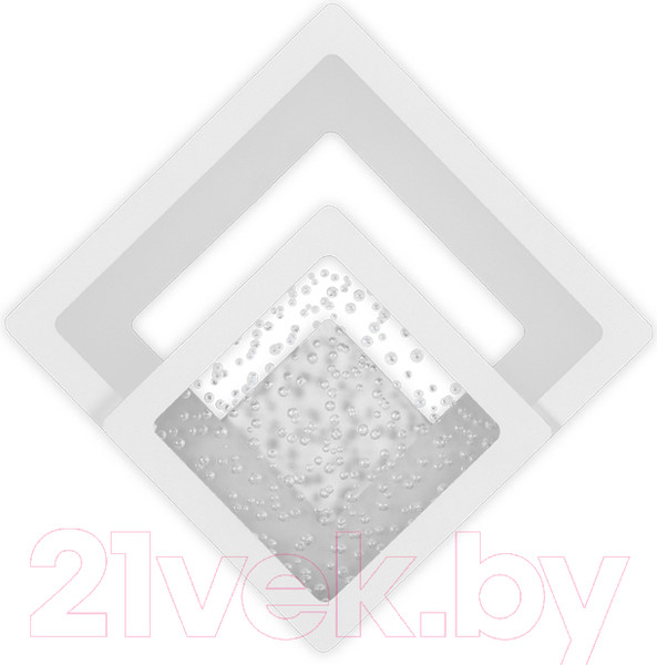 Изображение товара Бра Ambrella FA426 WH (белый)