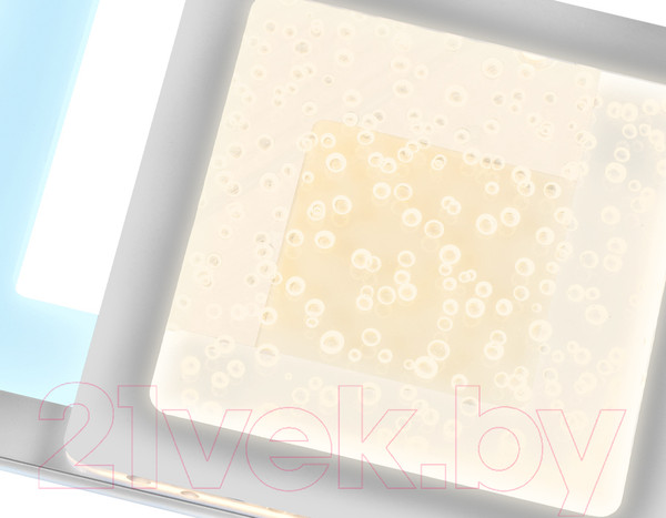 Изображение товара Бра Ambrella FA426 WH (белый)