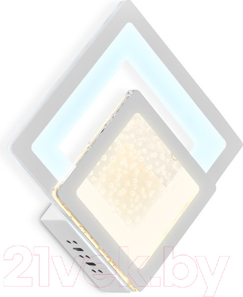 Изображение товара Бра Ambrella FA426 WH (белый)